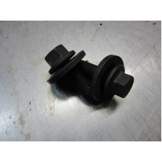 06L121 Camshaft Gear Bolt Set From 2008 JEEP GRAND CHEROKEE  3.7